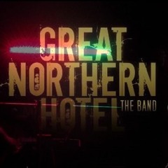 SOLITARY EYES - Featuring -Tim Muddiman