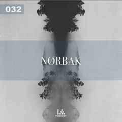 IA Podcast | 032: Nørbak