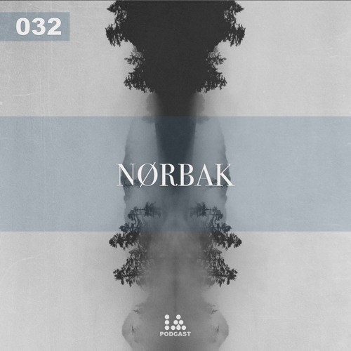 IA Podcast | 032: Nørbak