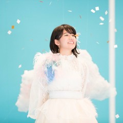 Tyan Ft Takeuchi Miyu - Better (AKB48 Cover)
