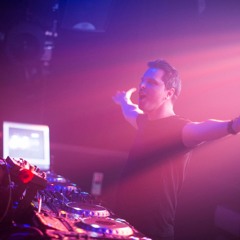Markus Schulz - #GDJB World Tour: London 2017