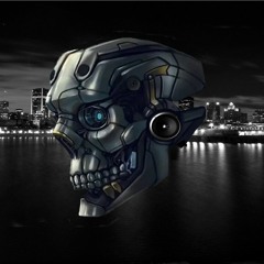 Nightmare (Brainbug vs Freddy remix) - Spyrö