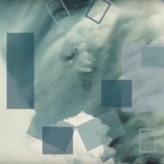Le Motel x Yellowstraps - Mirror Lake - PlayGround • The Free Infinite Remix App for iPhone and iPad
