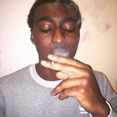 - Hood Lessons (prod.Rob $urreal)