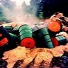 LETHAL   1LL K1LL W1LL BLOOD DENIRO