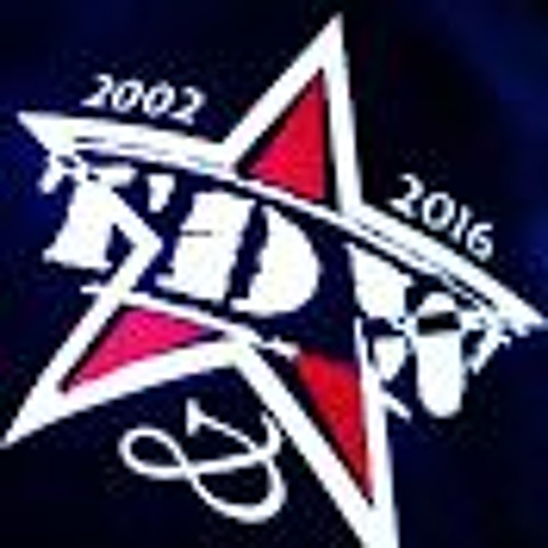 Wystarczy Twoj Usmiech Prod.Kiełas