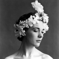 Pendant Que Les Champs Brûlent