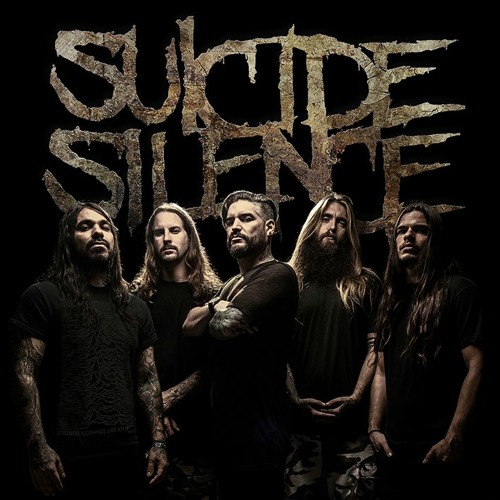 suicide-silence-doris