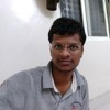 Main Rang Sharbaton Ka Mp3