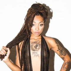 Episode 83: Dutchess