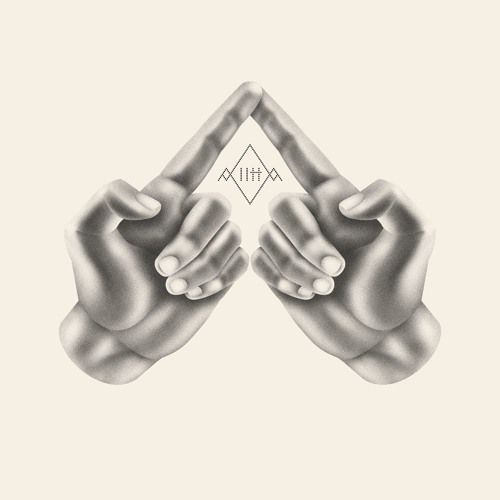 AllttA - Drugs [Thissongissick.com Premiere]