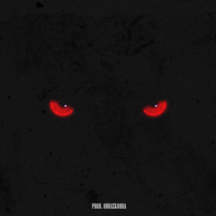 OBRAZKOBRA–ВЕЛИКАН (prod. OBRAZKOBRA)