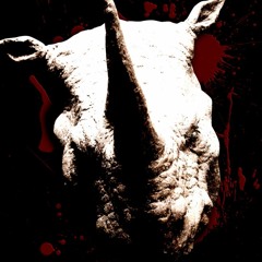 RHINO - MURDER EVERYTHING [PREVIEW]
