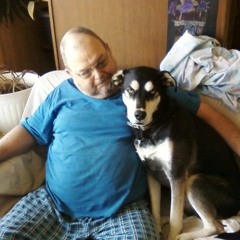 Ferry Across The Mersey