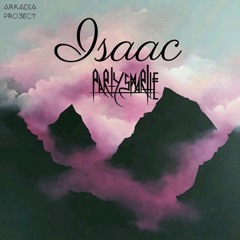 Partysmartie - Isaac [Free Download]