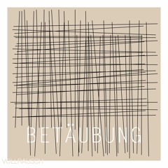Betäubung
