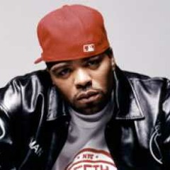 Method man remix (prod by drematic xl)