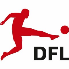 NDR 2 Moderation Bundesliga Sonntag