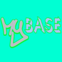 Hardwell - Everybody Is In The Place (TKDF Hard House Version)