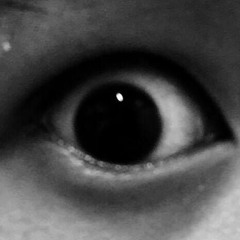 望下我 屌下我 Freestyle