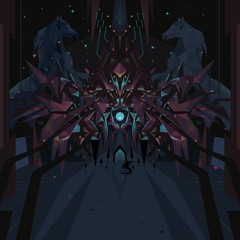 OneShot Music