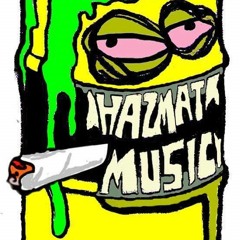 Dizzy ft RcThaHazard - We Provide You (Platinum Sellers Beats)