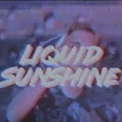 Biga*Ranx - Liquid Sunshine