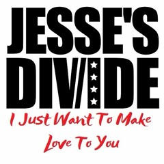 I Just Want To Make Love To You (Live At The Rigger, 4th Feb 2017)