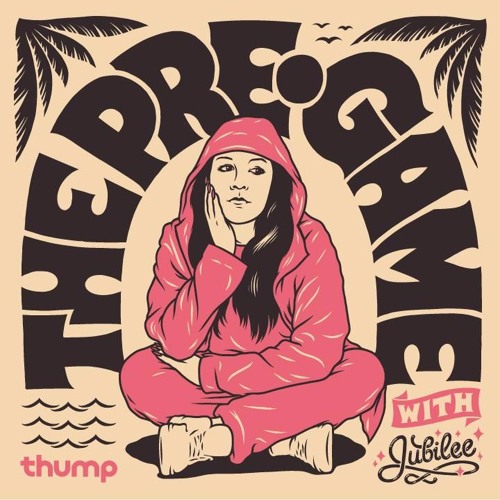 The Pre-Game - Episode 7: Venus X
