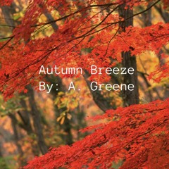 Autumn Breeze