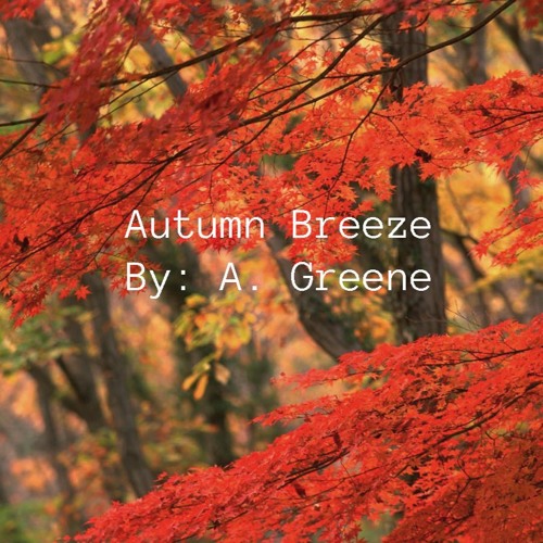 Autumn Breeze