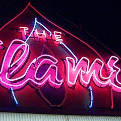 MallyWally-Right Now Feat.Loui (Prod.MallyWally)