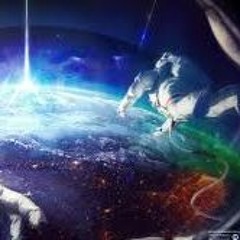 Trevvy- GetDrippy (Prod. SciFi)