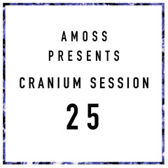 Cranium Session S.1 - 25
