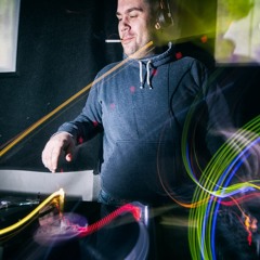 Uno Taman @ Innocent Music Showcase With Terry, Eddie And Nathan (Wiggle UK) - 27.1.2017