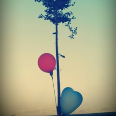 06 ခ်စ္သူမသိတဲ့ငါ.mp3