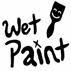 A Horse Must Run Free/ Let's Make A Song (demo)