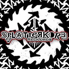Summoning (Remastered) (taken from Splatterkore Sampler Vol.2)