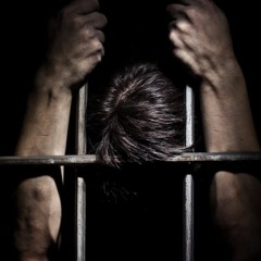 الدقيقة الأخيرة .. لـ طارق