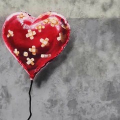 An Act of Beauty: A Deep House Mix