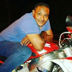 الي حيث ما والي الدسوقي إنشاد محمد نصر في حضرة المنيا