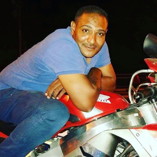 الي حيث ما والي الدسوقي إنشاد محمد نصر في حضرة المنيا