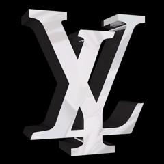 Migos - T-Shirt (Young Luxenberg Club Edit)