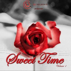 Sweet Time Vol.1 (Mix Zouk Rétro)