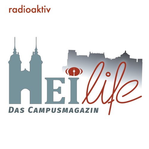 HeiLife - Leben und Leben lassen