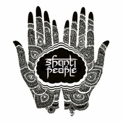 Shanti People - Tandava ( M-Live Bootleg FREE DOWNLOAD  )