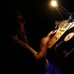 Vinyl Liquid DnB 2003-2006 See Info For Track Listing, DL'able!