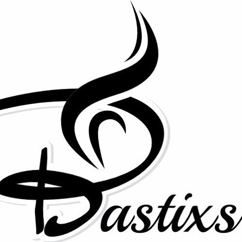 Bastixs@Tiefenrausch 04/02/17 Colonialcafé Werder ( Part 2 )