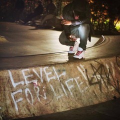 Drippin' Sauce - Pro. Kane (Prod. Taf-Classick)