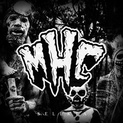 STRATTA - SELEKTA [CLIP]